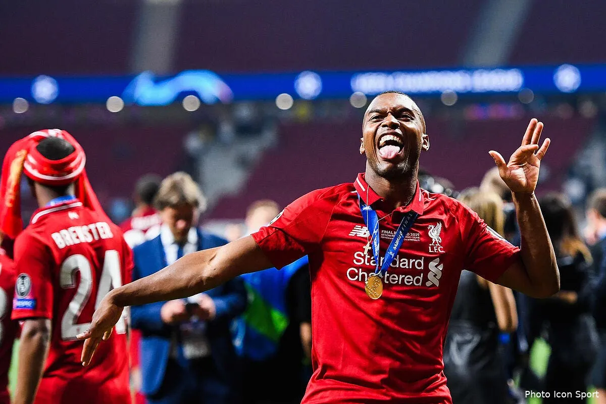 om stupeur le gros coup sturridge tente par marseille icon bb190601pa246261317