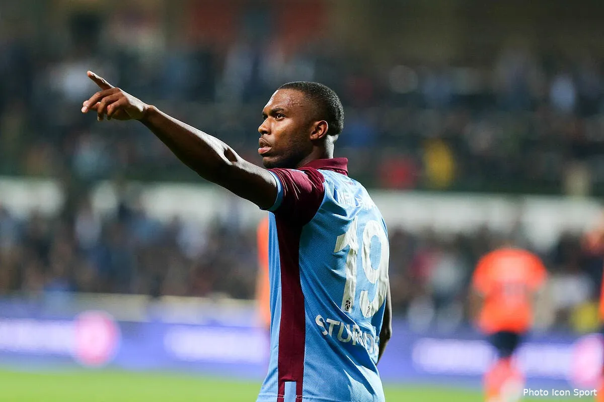 om sturridge disponible a prix casse marseille s en fiche icon seskim sh basaksehir v trabzonspor 281019 80279843