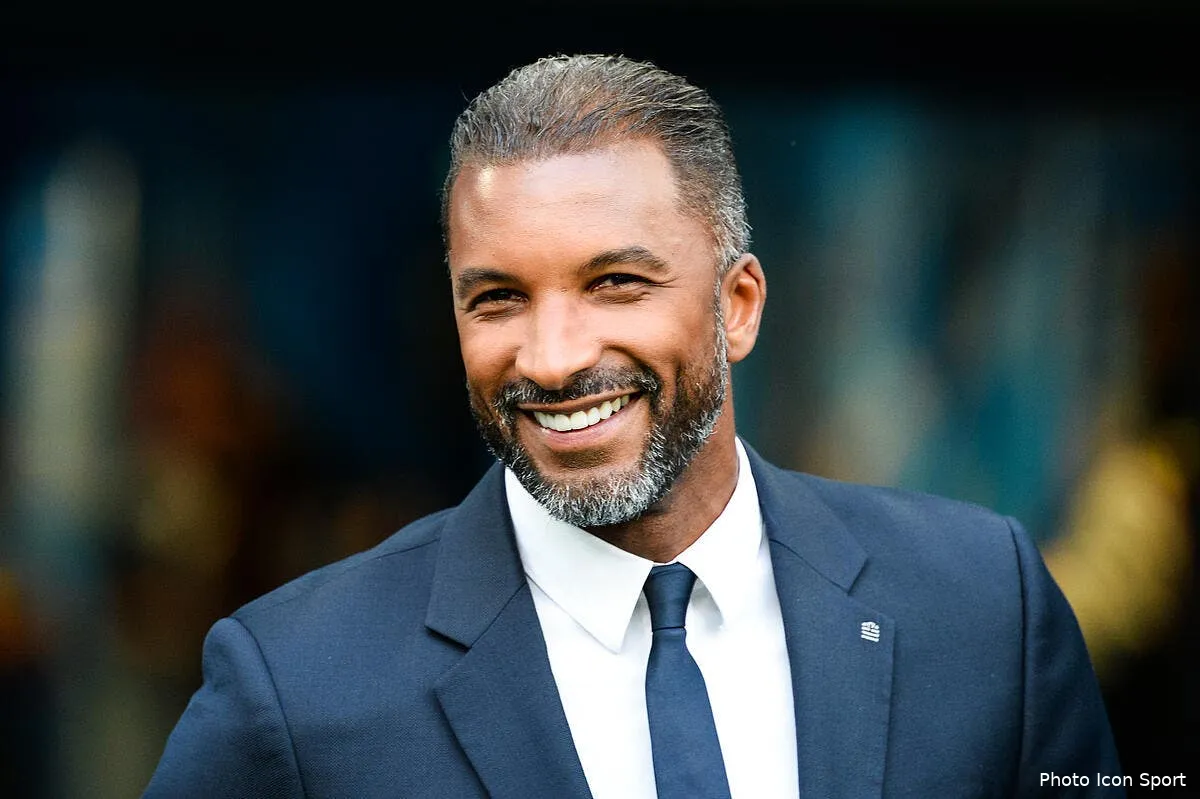 om succeder a garcia il en reve mais refuse le poste icon bap 240519 93 125254375