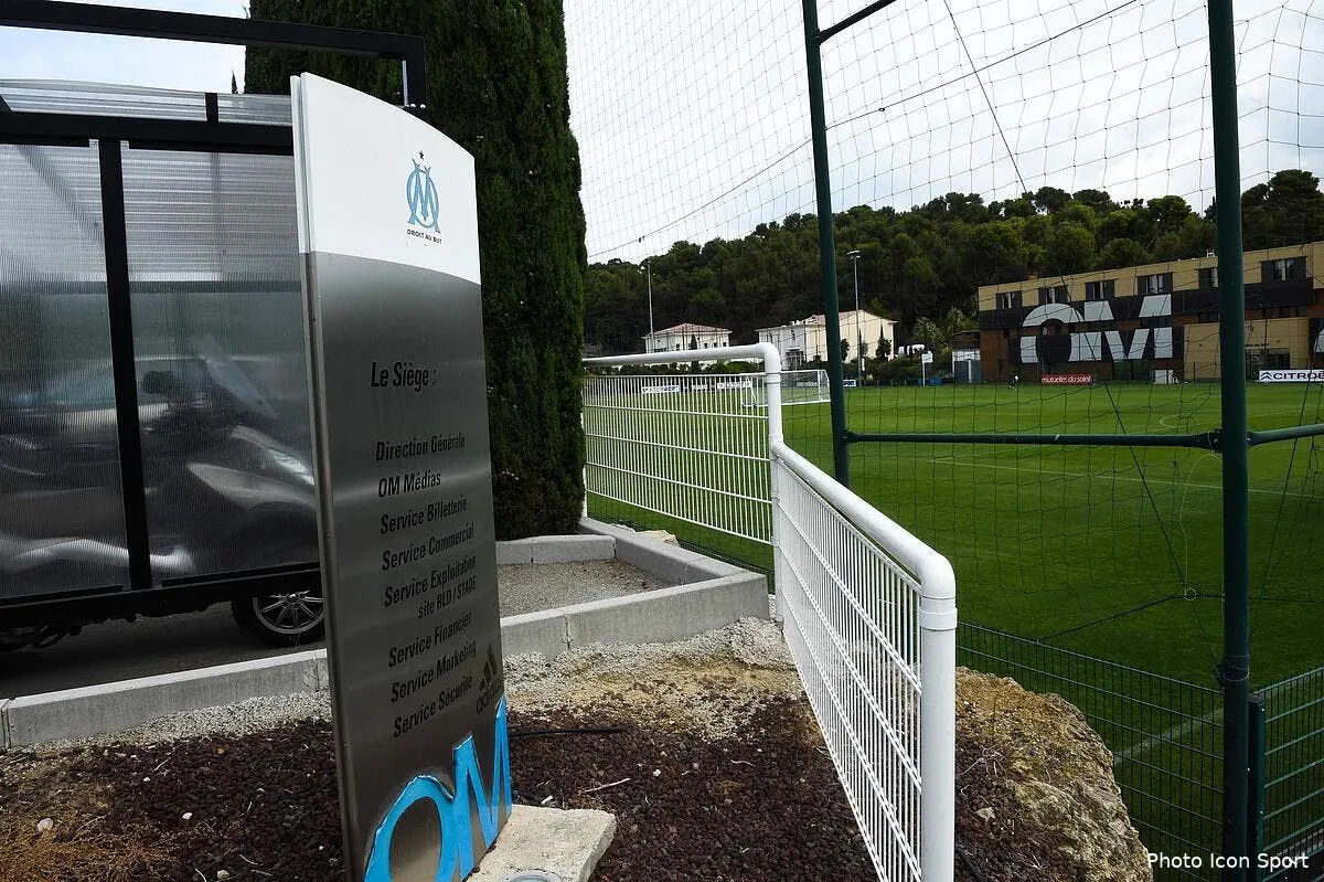 om suivez la conference de presse de rudi garcia en direct iconsport dim 300816 02 01158606