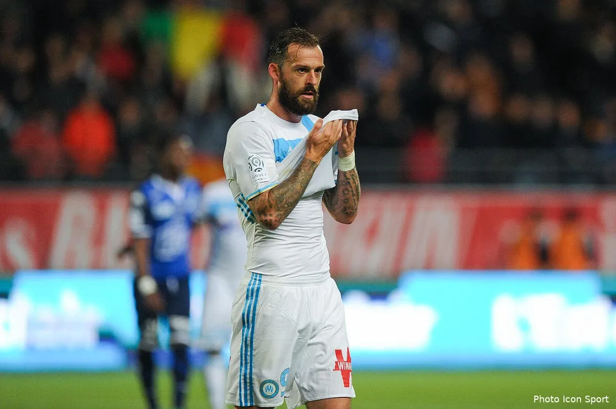 om sunderland confirme la tendance pour fletcher fletcher 1145492