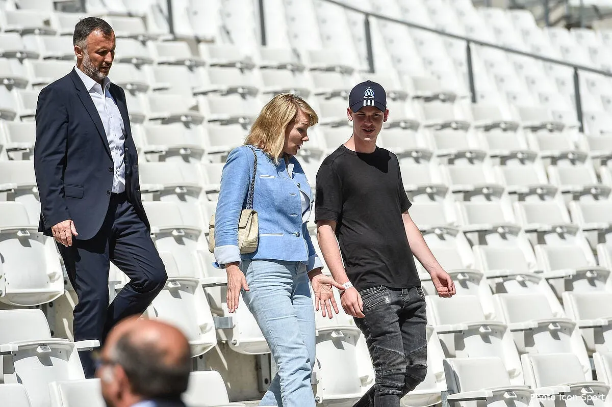 om sunderland et pas marseille kyril louis dreyfus est vaccine icon dim 040816 100 64 302983