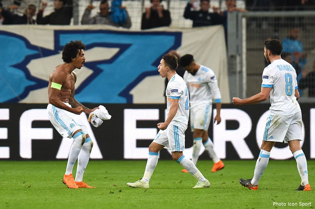 om supporter l om en europa plutot crever balance l ol et le psg iconsport icon dim 120418 80 17215909