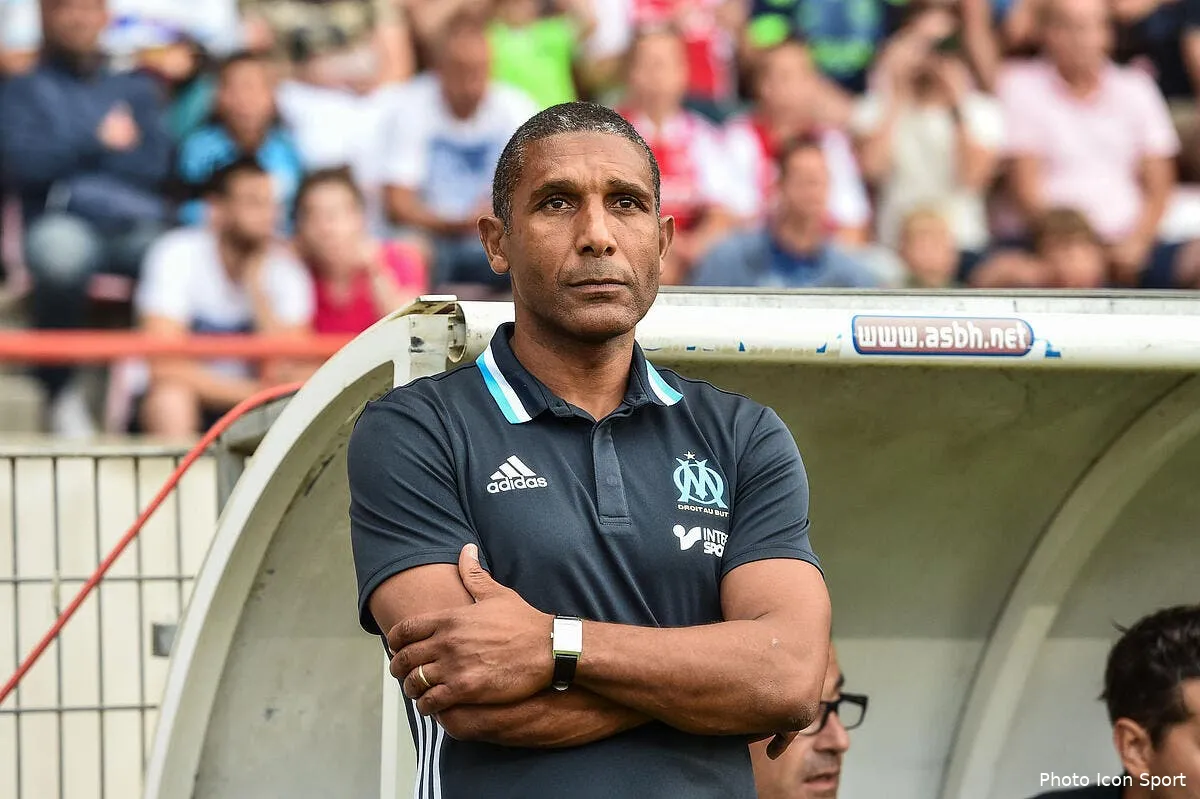 om supporters de marseille surtout ne paniquez pas iconsport dim 200716 10 54150416