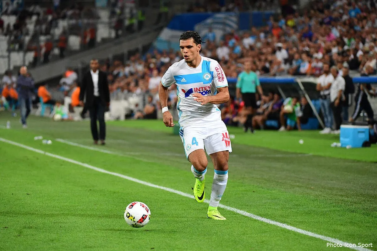 om sur le banc de marseille il seduit l inter milan rekik 4158386
