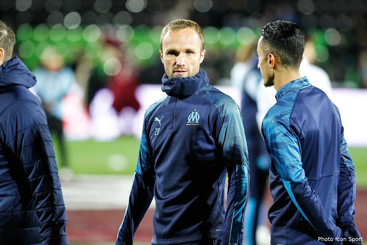 om sur le depart au mercato germain sature icon metz om suite 037 1274589