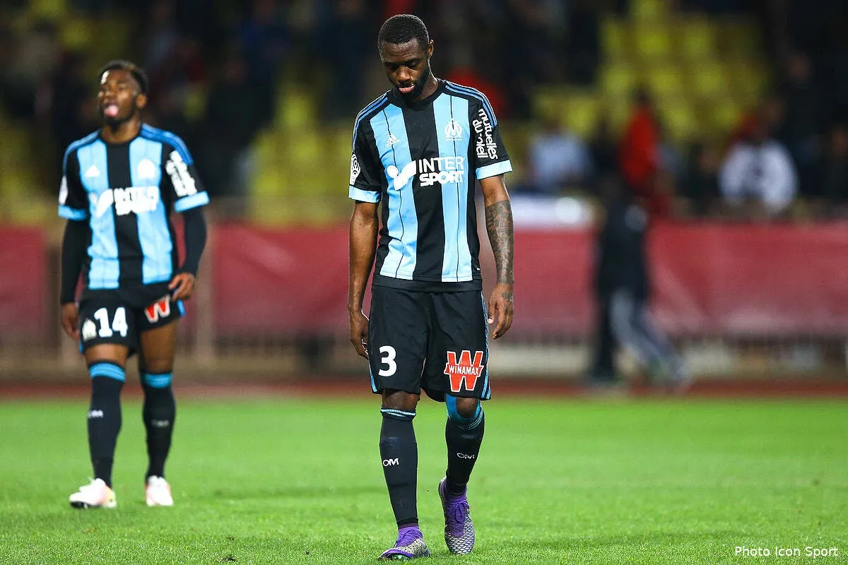 om sur le depart nkoulou a honte de jouer a marseille nkoulou 9141336