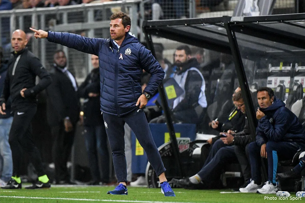 om sur le podium carine galli climatise marseille icon dib 041019 11 44 1267619