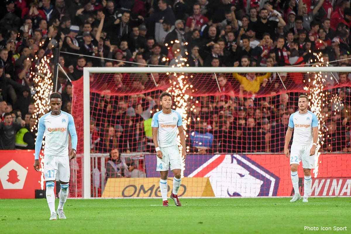 om surprise avec ces six joueurs bankable a marseille iconsport icon dib 300918 12 17233661