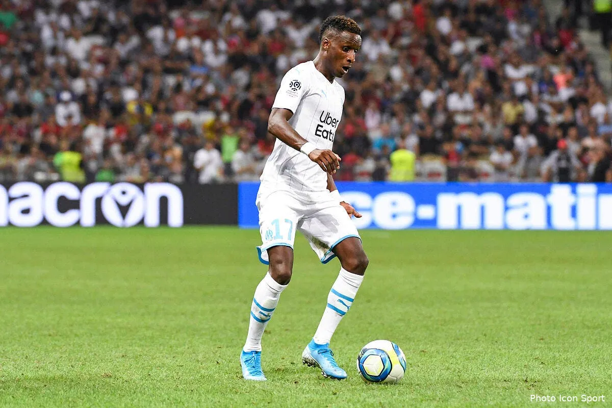 om survivre 4 ans a marseille bouna sarr s applaudit lui meme sarr 7264217