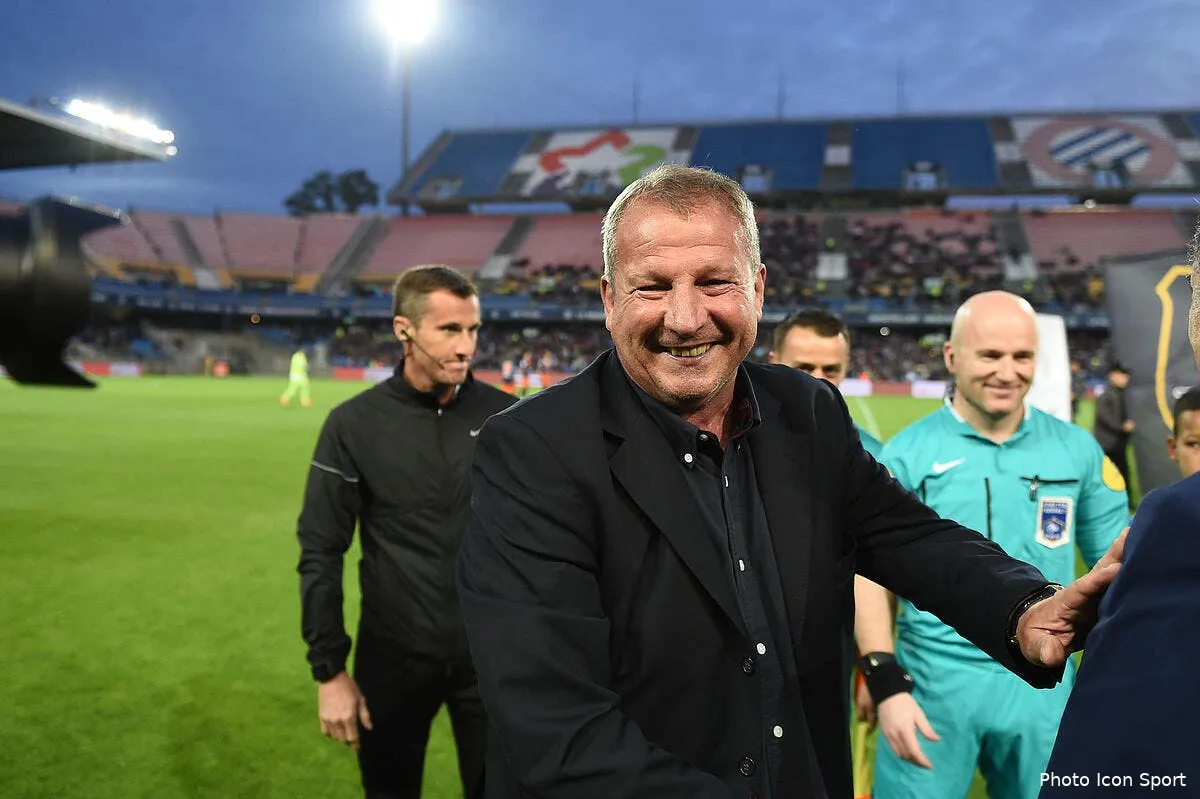 om sympa intelligent courbis juge le mercato de marseille iconsport dim 070516 08 38150164