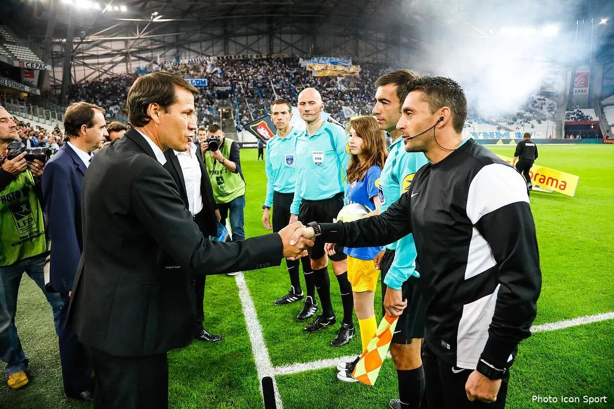 om tacleur professionnel chapron se paie garcia et ca pique icon ruo 100917 05 65234843