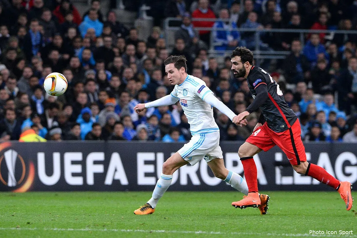 om tant que la malediction du velodrome durera iconsport pet 180216 05 13134048