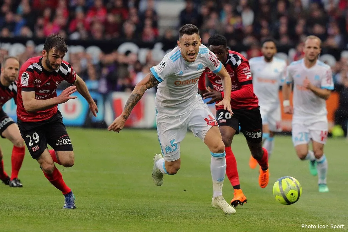 om taper l atletico de la fesse ocampos en reve iconsport icon lem 110518 01 09218727