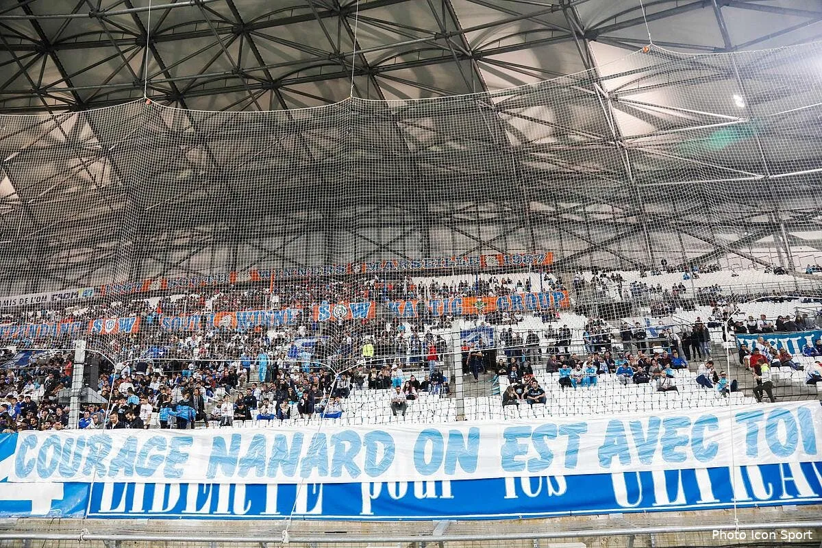 om tapie humilie boudjellal fin de la rigolade icon ruo 240917 89 129 301157