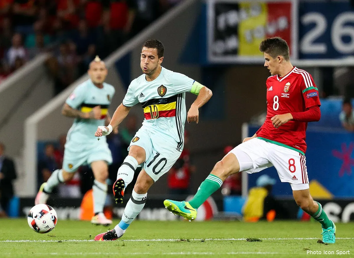 om taratata nagy en passe de zapper marseille iconsport blg 260616 11 03147226