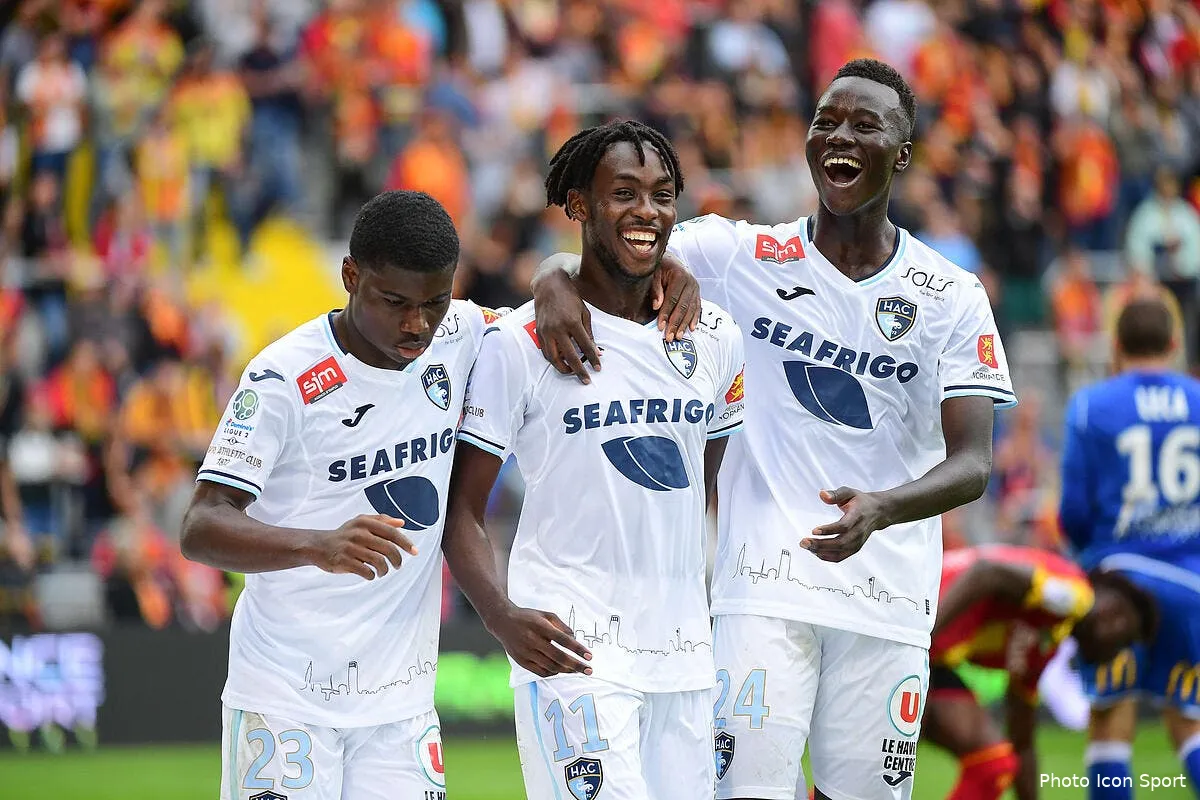 om tarrago le certifie pape gueye va prendre cher icon win 170819 01 99082288857