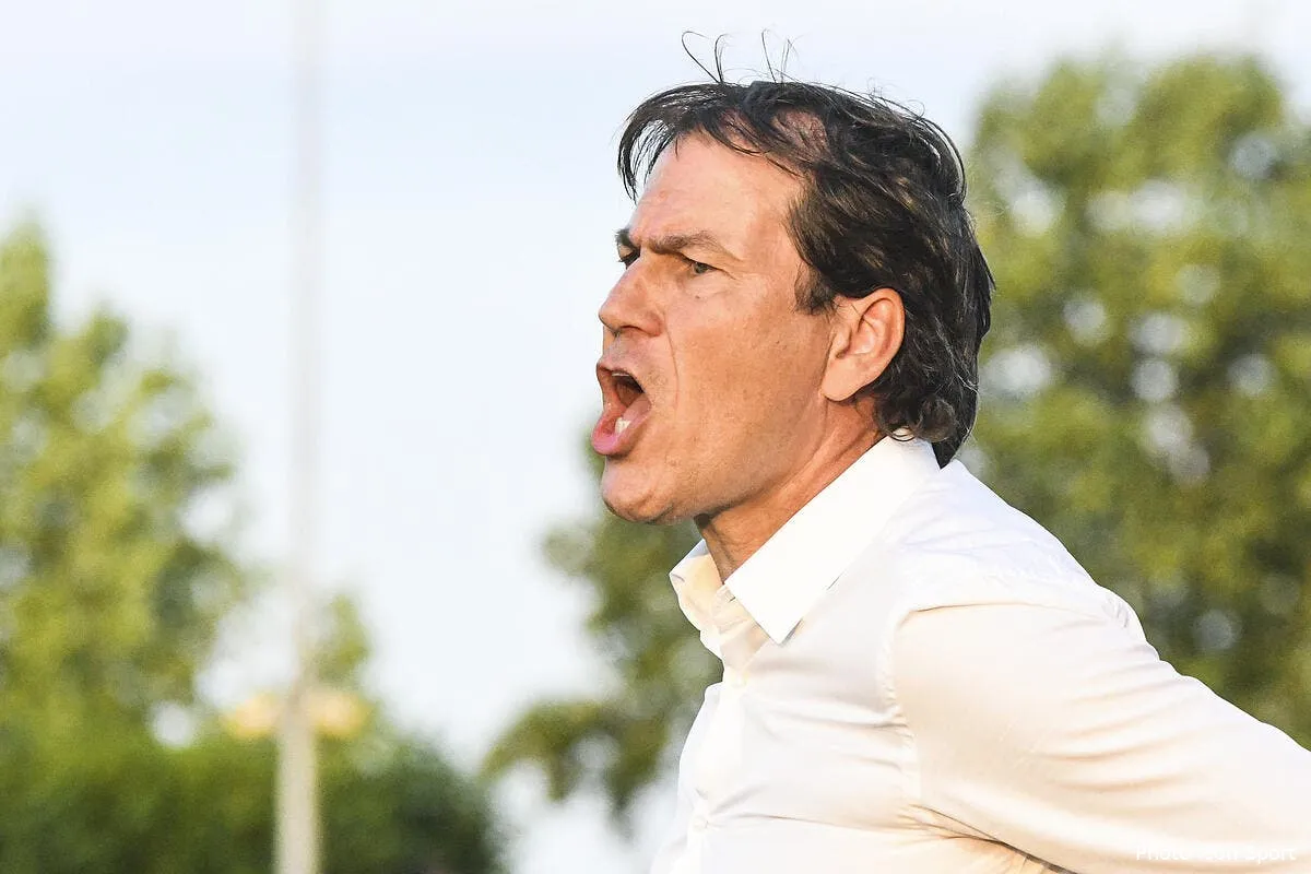 om tenez vous a carreau c est l ordre de rudi garcia aux supporters iconsport icon leb 180718 11 63227053