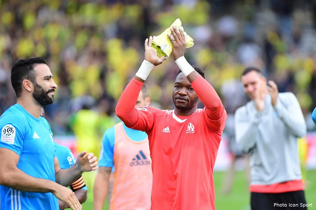 om terminer sa carriere a l om le nouvel objectif de mandanda iconsport icon win 120817 01 13395191195