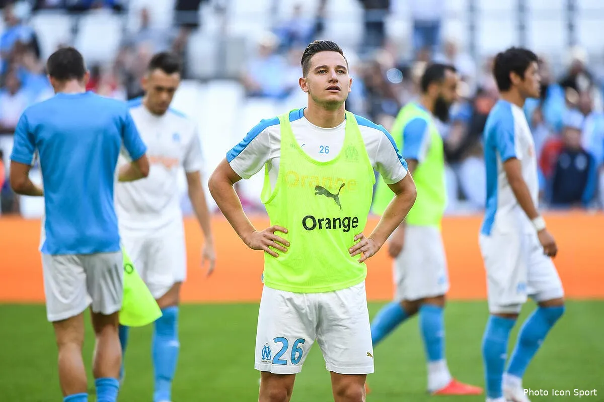 om test concluant pour thauvin il va jouer le choc om psg icon dib 071018 11 119234549
