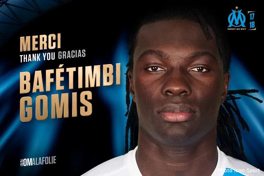 om thank you gracias et bye bye gomis gomis184503