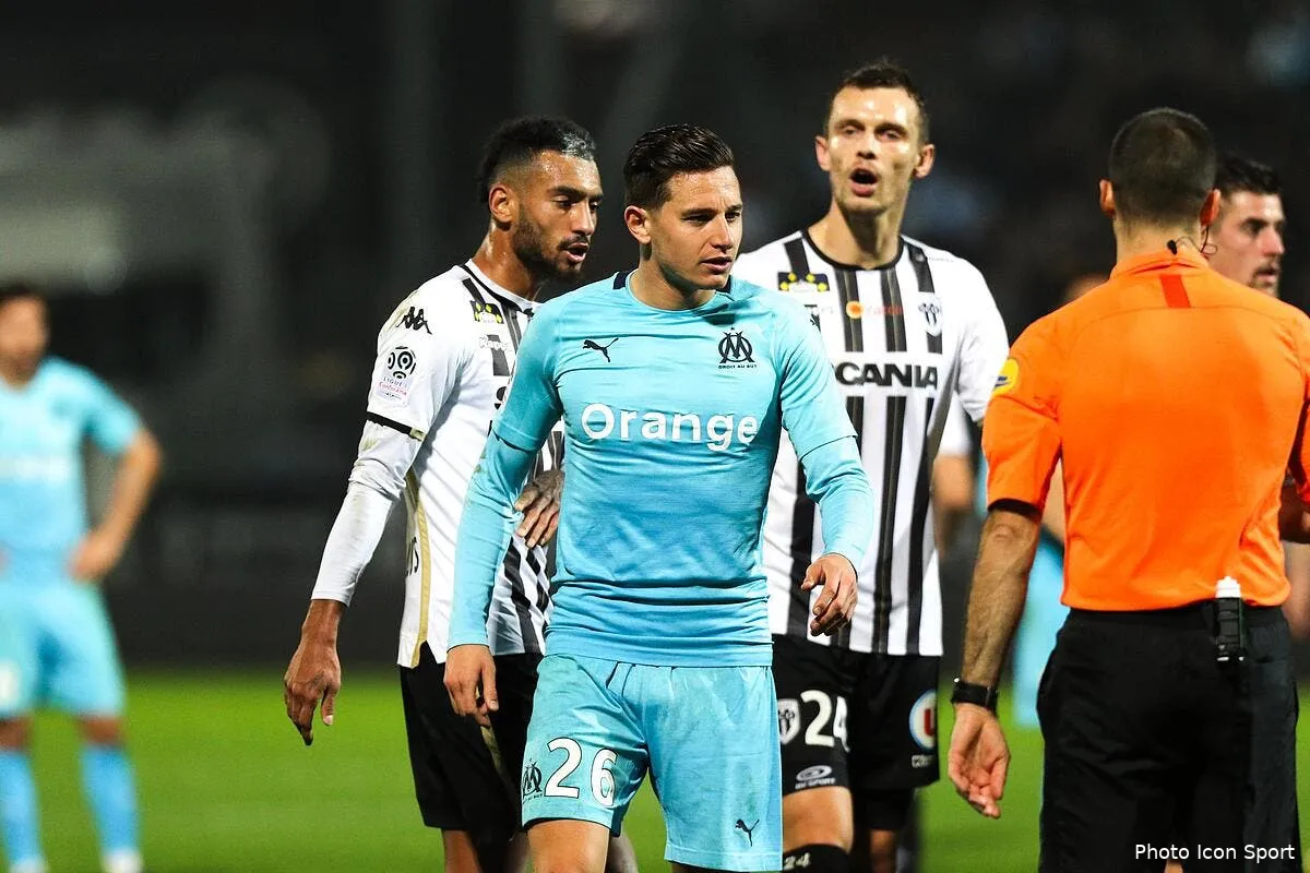 om thauvin a arsenal c est de la science fiction au mercato icon lem 221218 08 18259925