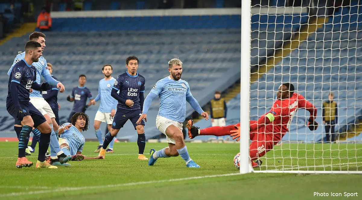 om thauvin a le melon il devrait avoir honte icon 57026388 301581