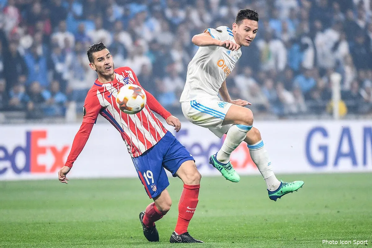 om thauvin a mal au coeur apres la defaite en finale iconsport icon dib 160518 10 21219095