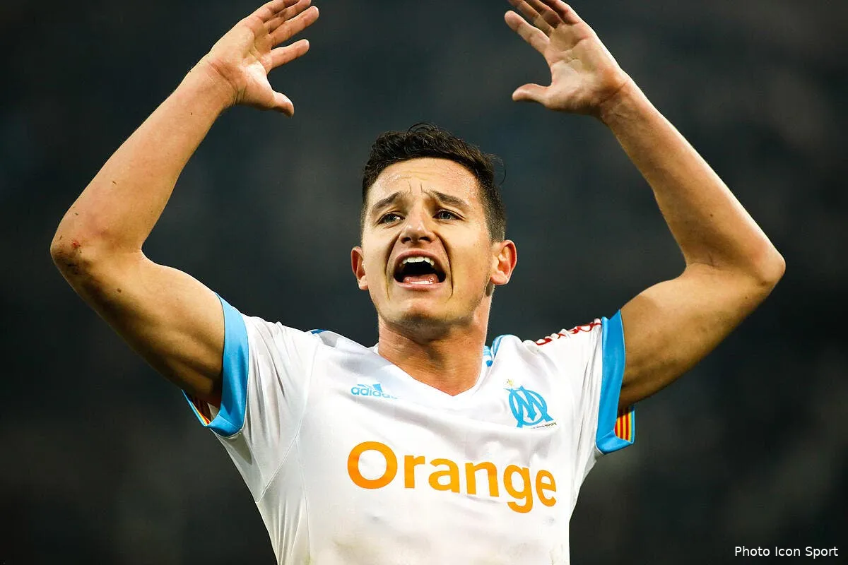 om thauvin a monaco c est la rumeur wtf du jour icon ruo 280118 03 02255595