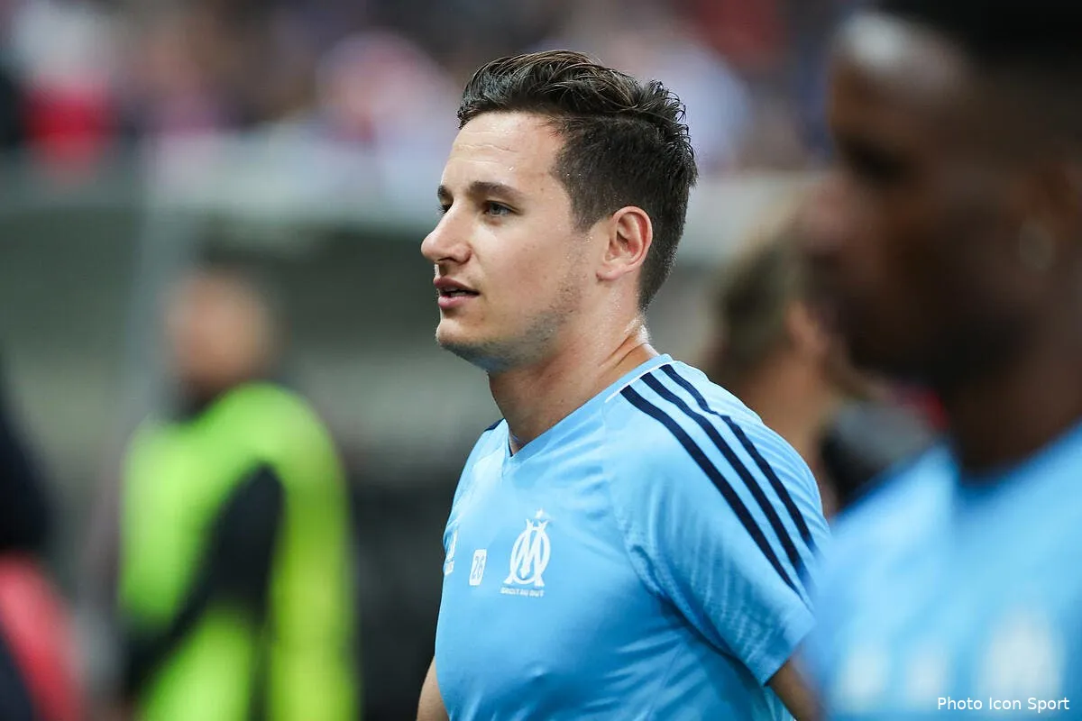 om thauvin a rome une rumeur xxl signee bernes icon fid 030518 08 150227533