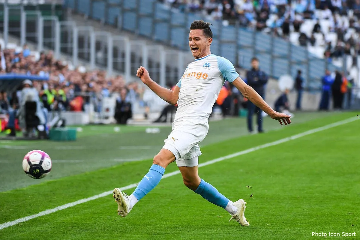 om thauvin a un caillou dans sa chaussure garcia s agace iconsport icon dib 071018 10 29234381