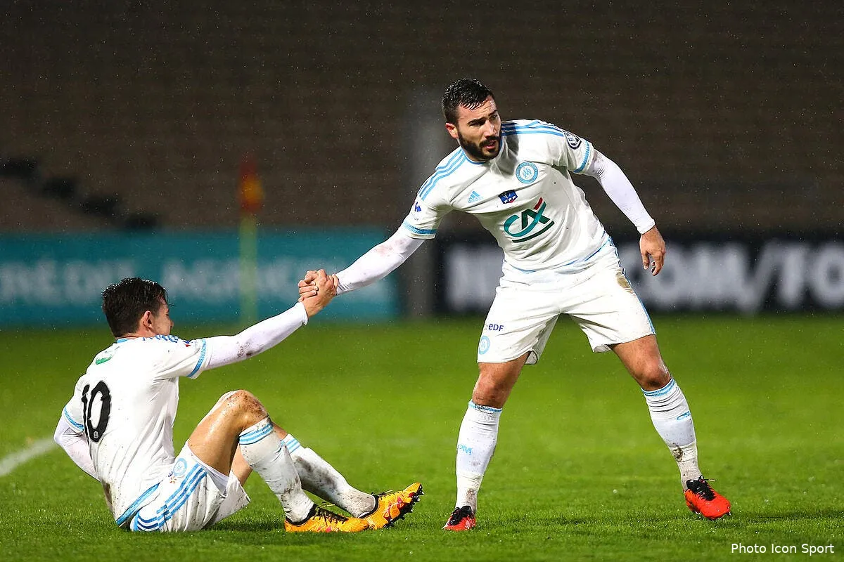 om thauvin alessandrini nkoudou c est lamentable alessandrini thauvin134438