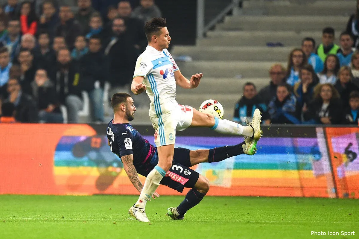 om thauvin annonce qu il pourrait rester marseillais a vie iconsport dim 301016 03 06159584