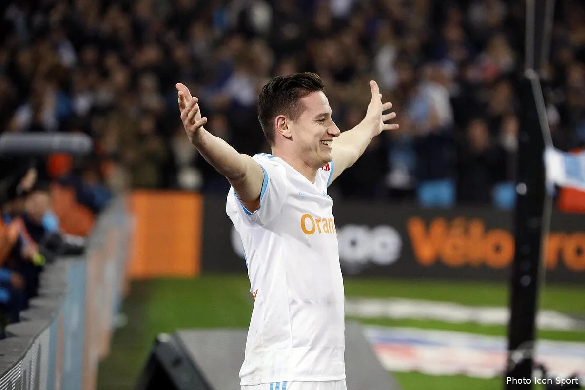 om thauvin brade a 15 me marseille est bloque icon ruo 180218 39 108287705