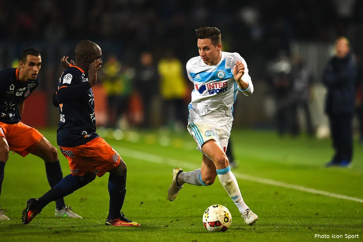 om thauvin c est la classe au dessus avoue le monchi du calvados iconsport dim 041116 02 08161484