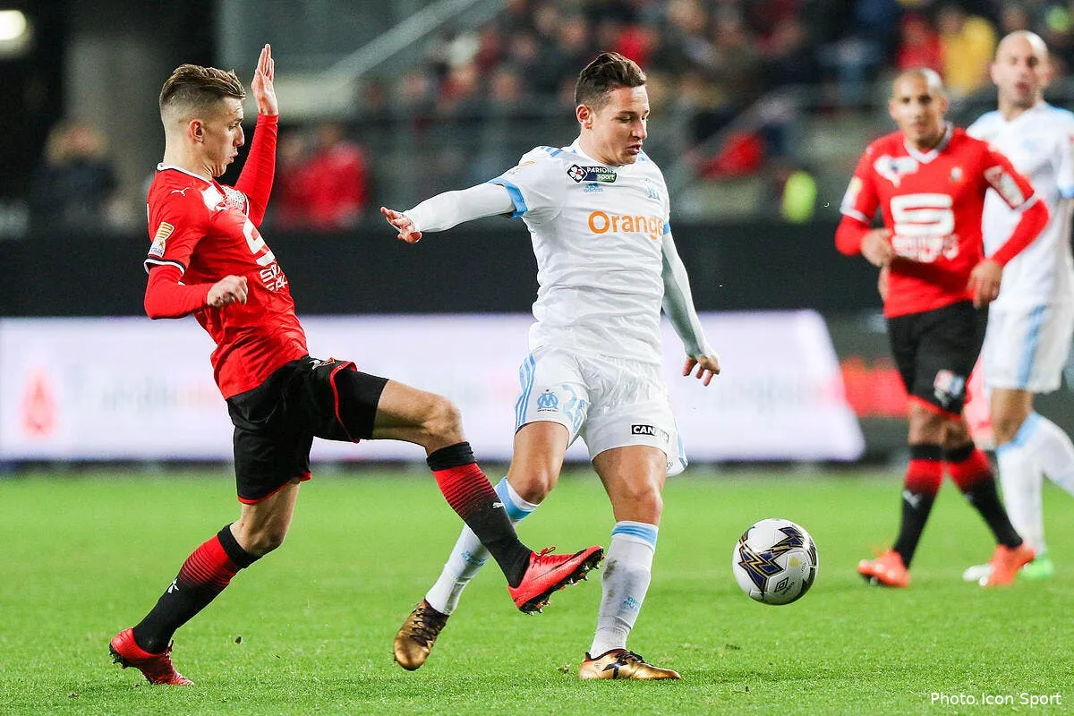 om thauvin change d agent et affole le mercato iconsport icon lem 131217 45 11203337