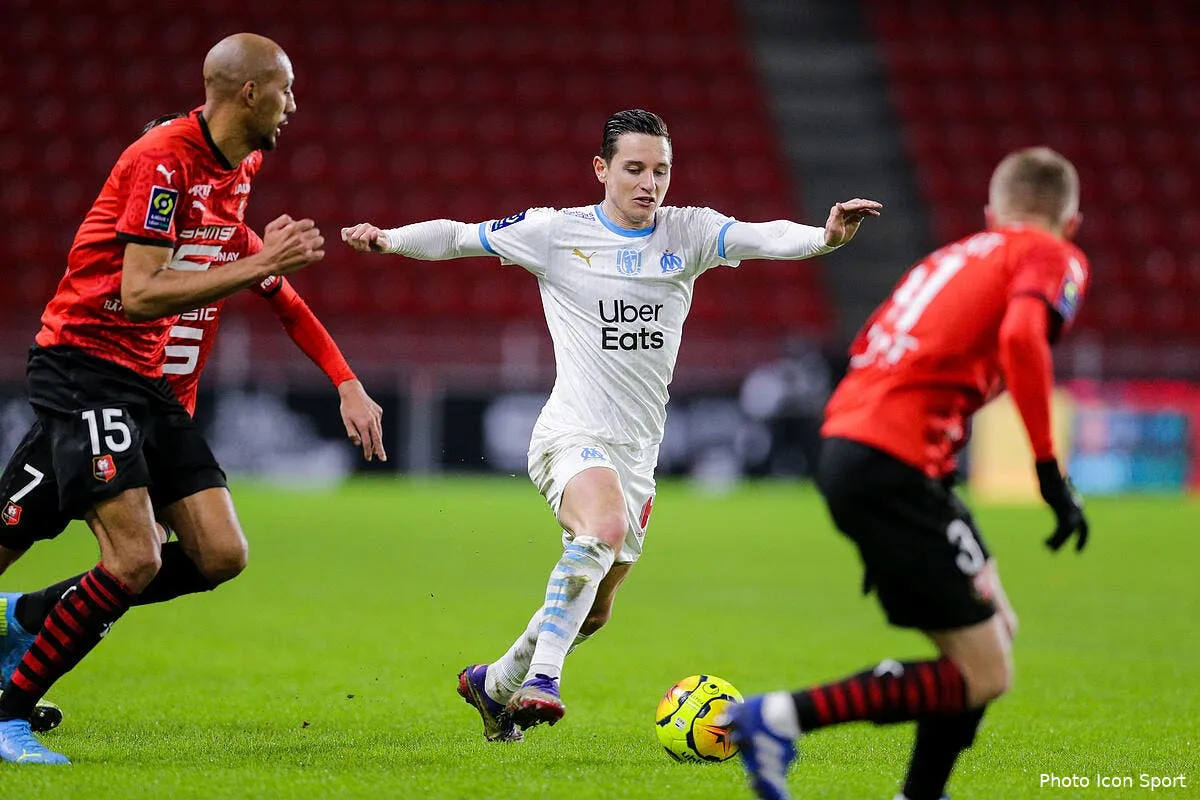 om thauvin cible seville pret a envoyer le fax icon vmi rennesmarseille52 302783