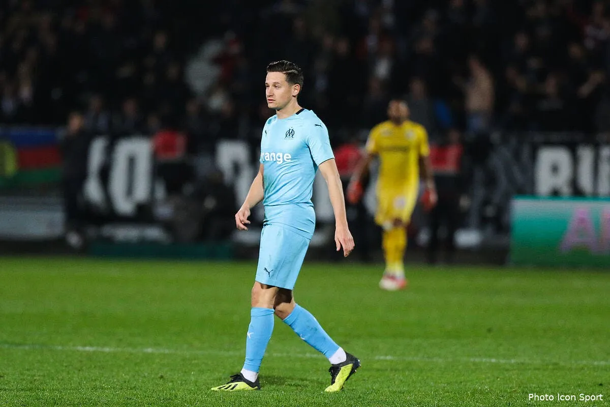 om thauvin compte partir et ce n est pas une question de podium icon lem 221218 08 21240099