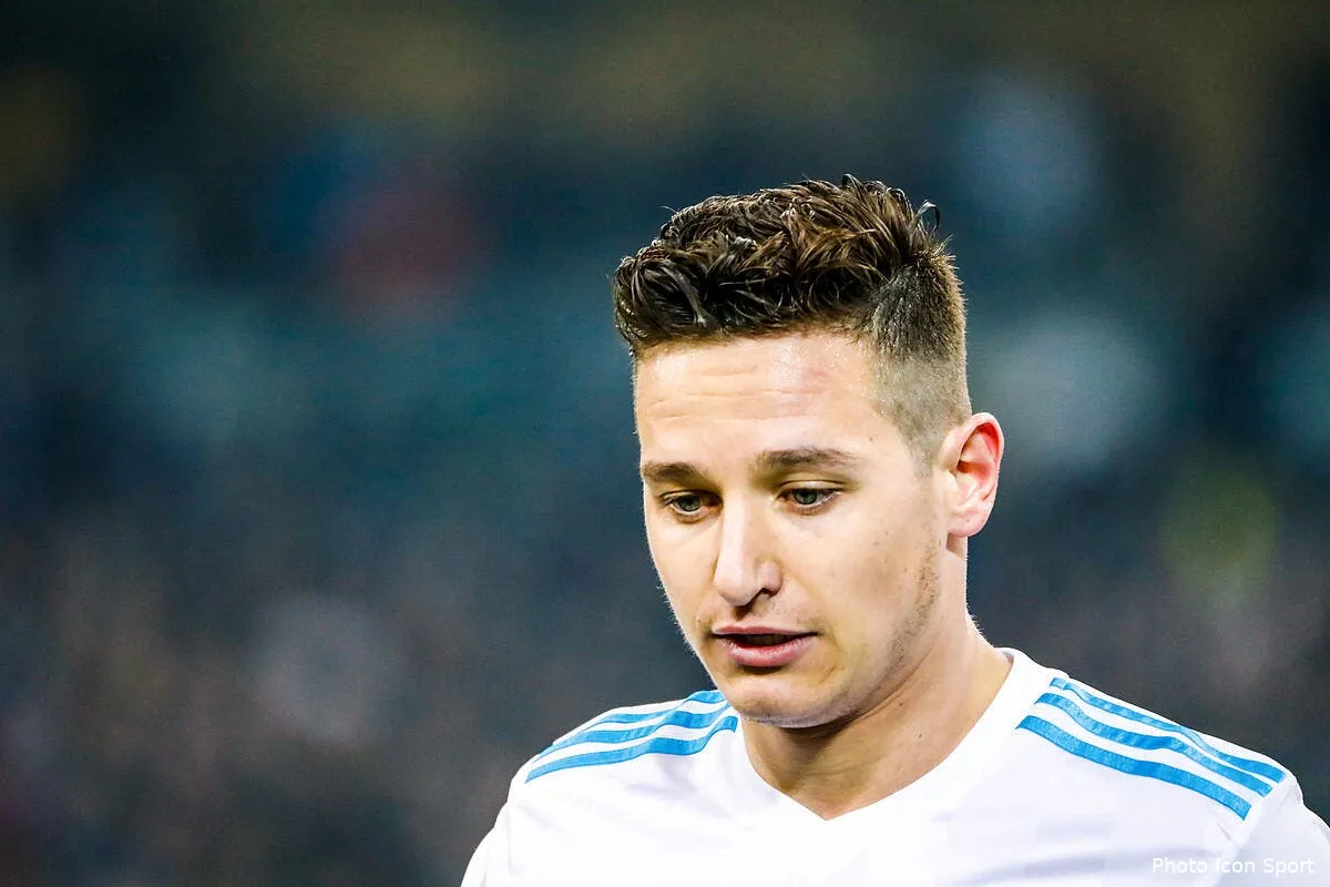 om thauvin de retour rolando aussi icon ruo 080318 93 41215423