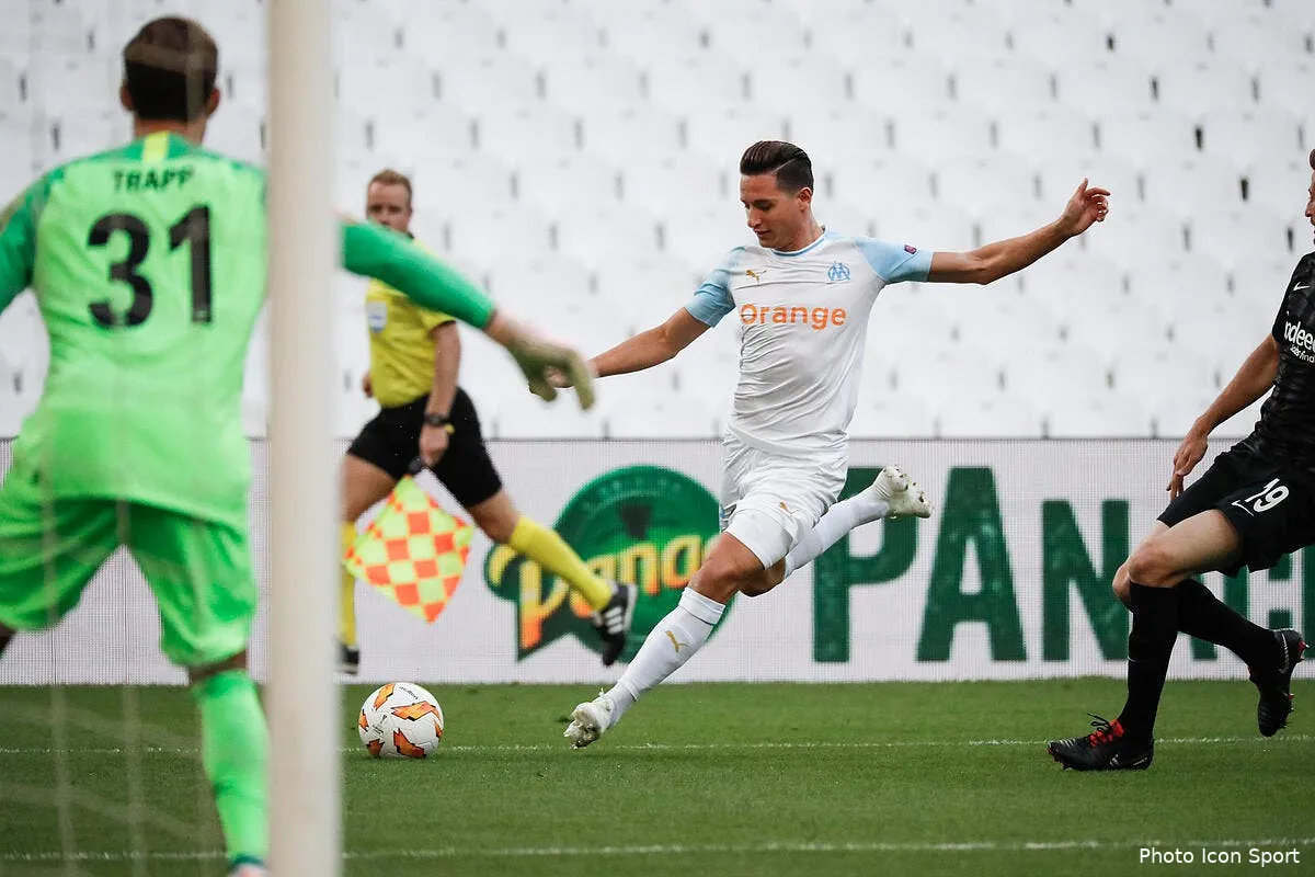 om thauvin degoupille avec classe sur l arbitrage iconsport icon wal 200918 93 26231077