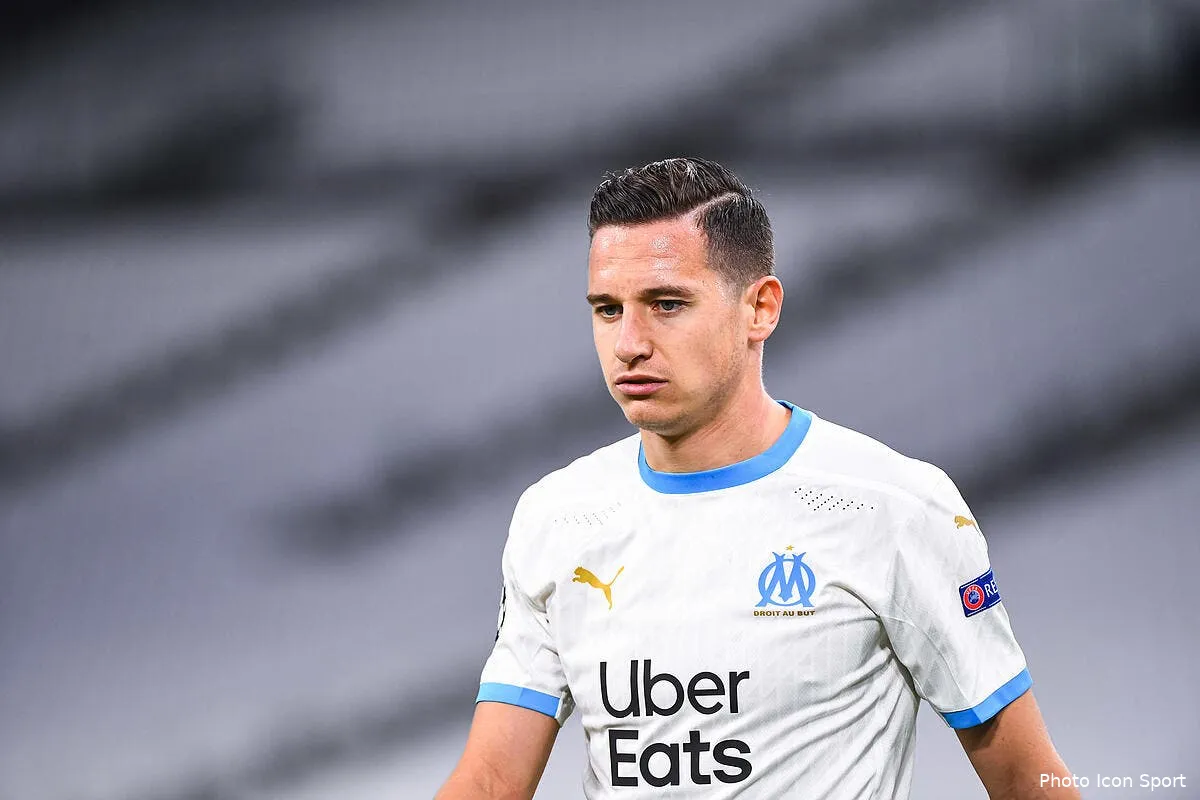 om thauvin degoute la revelation glacante icon bap 271020 93 187297957