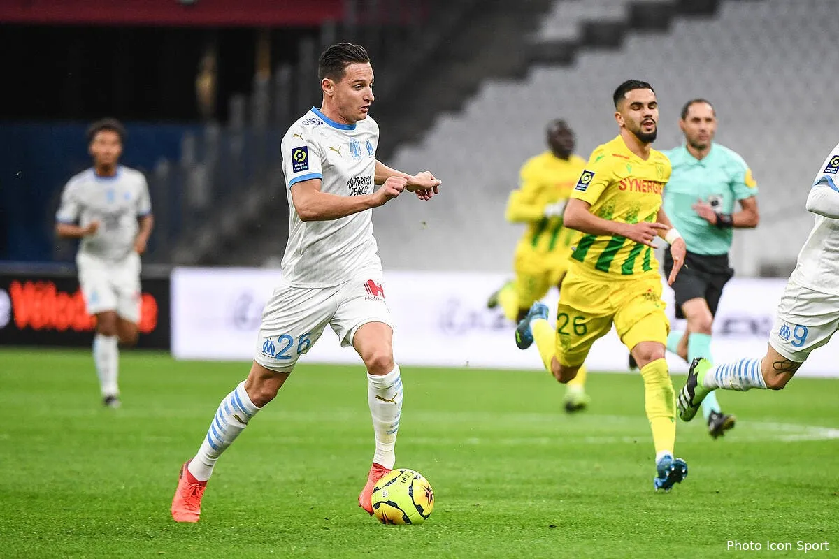 om thauvin direction milan il remercie maldini aa 300421