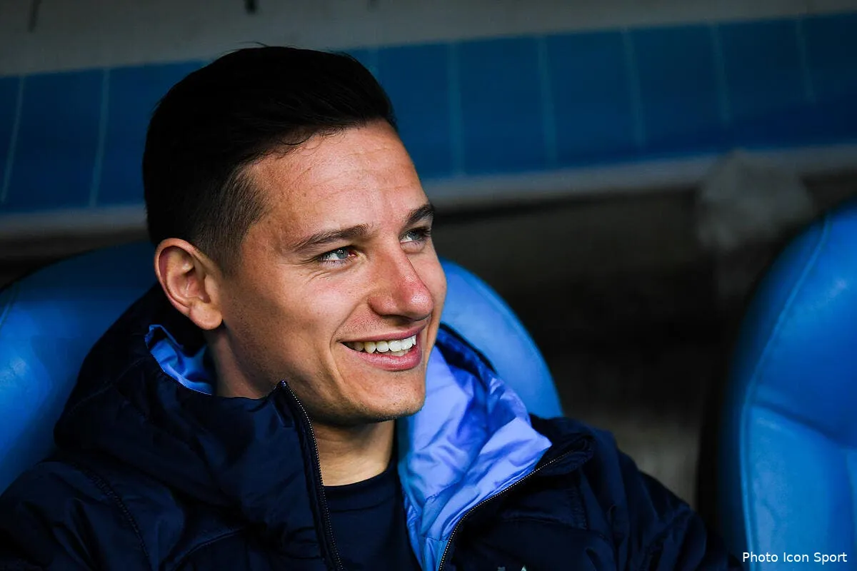 om thauvin disponible a prix casse trois clubs salivent icon dim 120519 08 54281359