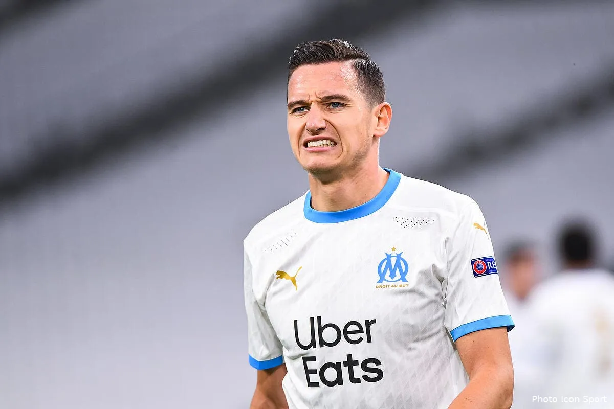 om thauvin disponible au mercato seville n hesite plus icon bap 271020 93 074 299547