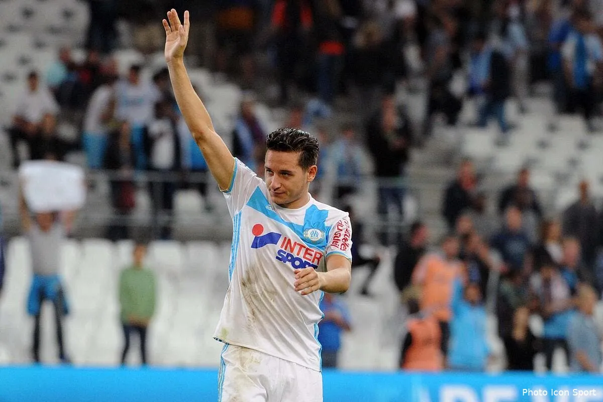 om thauvin donne des maux de tete a deschamps pense gomis thauvin 29159162
