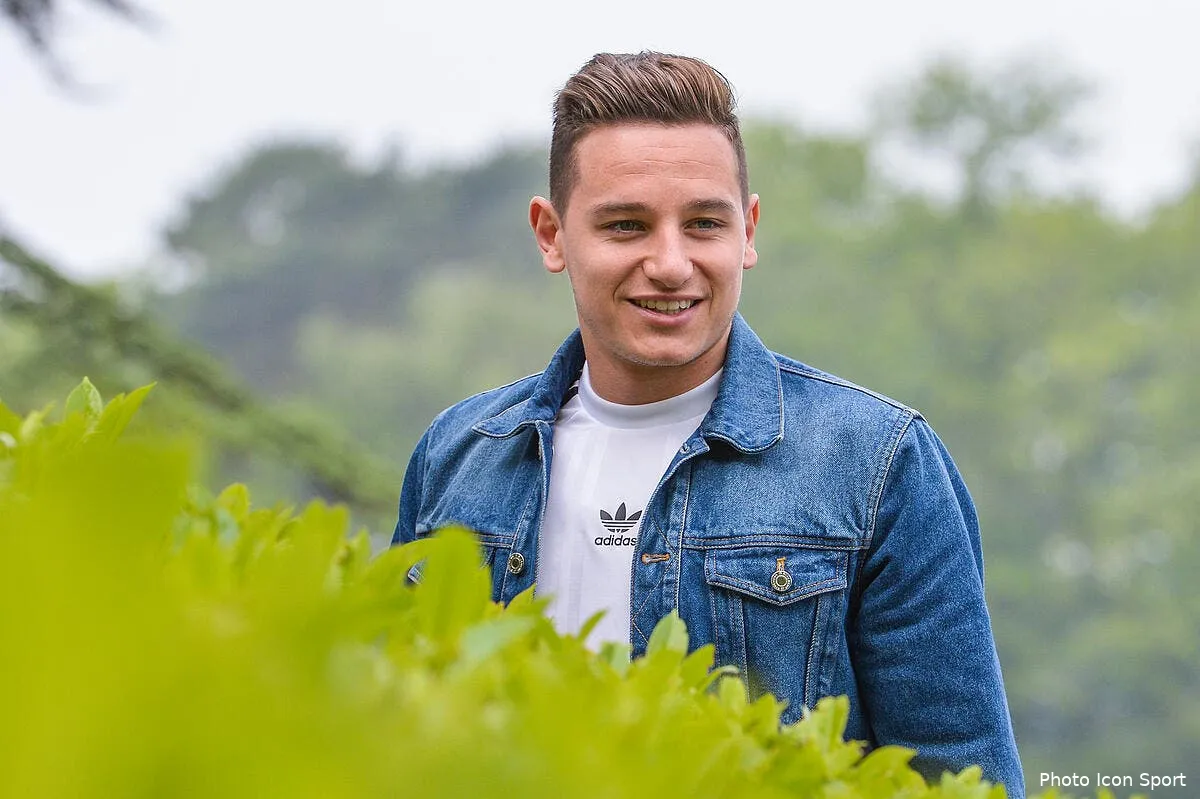 om thauvin en 1er choix di maria ensuite l inter lance son mercato iconsport icon bap 230518 93 18219883