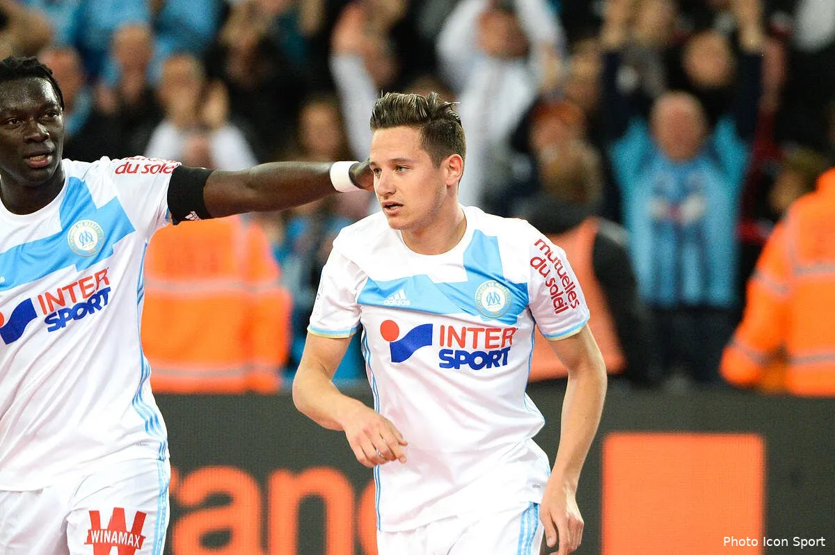 om thauvin en equipe de france c est obligatoire pour garcia iconsport val 160417 02 16177022