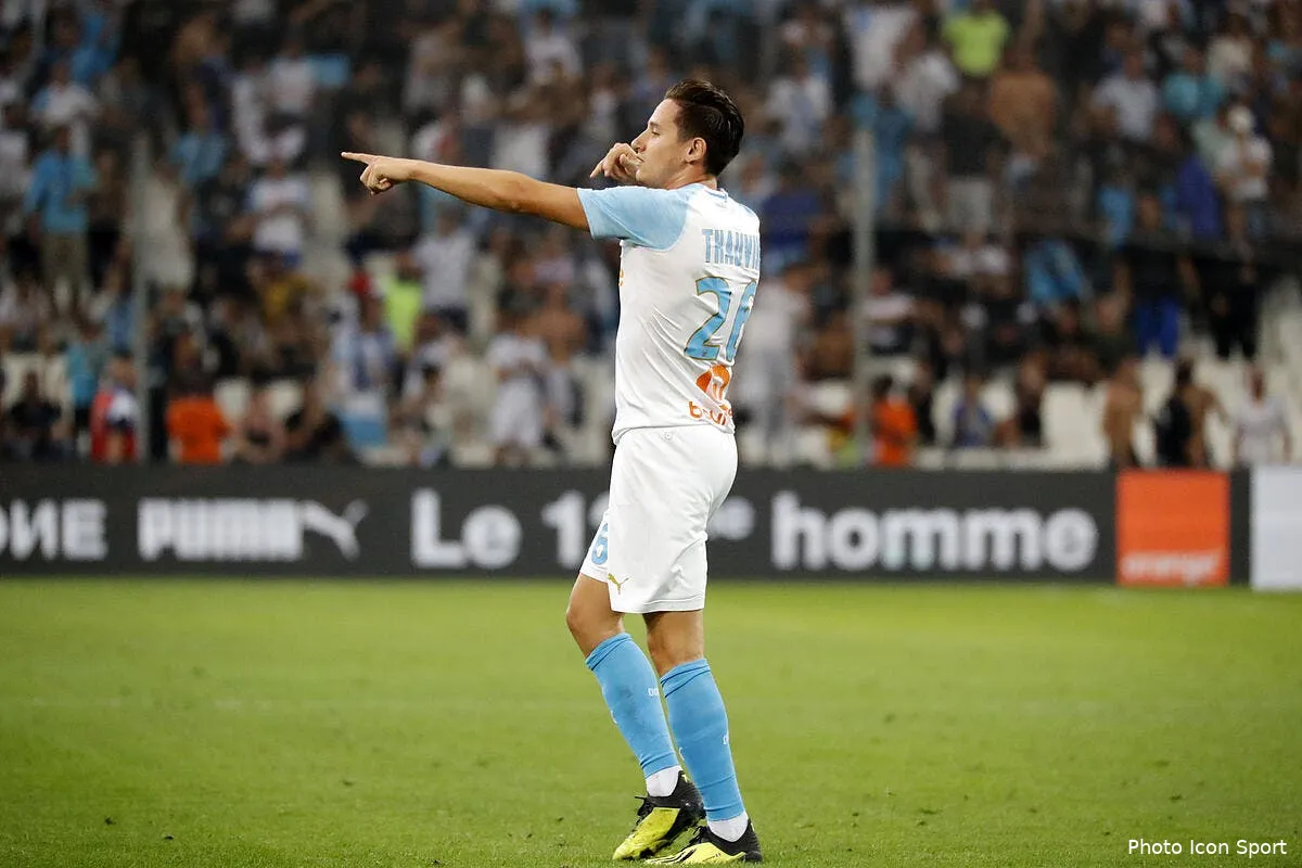 om thauvin en feu riolo n est pas convaincu iconsport icon wal 160918 05 11230727