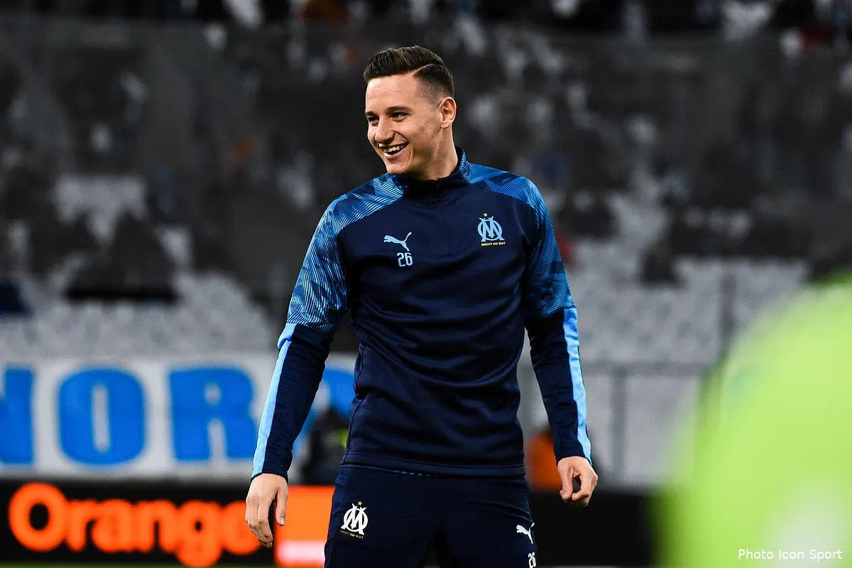 om thauvin est bien gentil dugarry regle son cas icon adim 060320 34 151283483