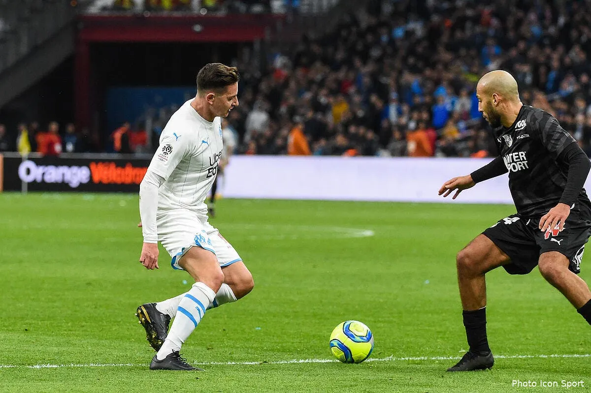 om thauvin est de retour dugarry a une crainte xxl icon dsc 7266280547